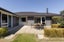 266 Lakes Boulevard, Pyes Pa, Tauranga - Carousel 4