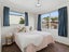 21 Craig Hendry Street, Concord, Dunedin - Carousel 20