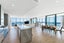 5201/10 Commerce Street, Auckland Central, Auckland - Carousel 9