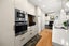 7 Tofts Lane, Flagstaff, Hamilton - Carousel 7