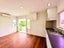 4 McEldowney Road, Titirangi, Auckland - Carousel 11