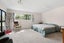 0 Delshaw Avenue, Stanmore Bay, Whangaparaoa - Carousel 14