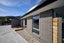 11 Swyncombe Place, Kaikoura Flat, Kaikōura - Carousel 21