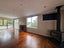 30 Dakota Avenue, Beach Haven, Auckland - Carousel 10