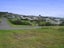 78 Slaney Street, Bluff - Carousel 1