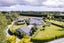 164 Harrs Road, Swannanoa, Kaiapoi - Carousel 46