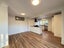 12 Joy Street, Shirley, Christchurch - Carousel 6