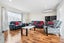 22 Nimstedt Avenue, Oteha, Auckland - Carousel 3