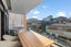 311/13 Dundonald Street, Eden Terrace, Auckland - Carousel 11