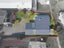 7B Zita Avenue, Matakatia, Whangaparaoa - Carousel 27