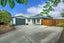 10 Bideford Place, Dallington, Christchurch - Carousel 1