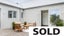 105A King Street, Taradale, Napier - Carousel 1