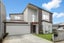 6 Karetai Crescent, Favona, Auckland - Carousel 1