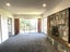 54 Monarch Avenue, Hillcrest, Auckland - Carousel 5