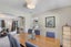308 Main Road, Tawa, Wellington - Carousel 3
