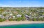 1/245C Tamaki Drive, Kohimarama, Auckland - Carousel 31