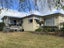 58 Clinton Highway, Te Houka - Carousel 1