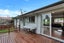 1/20 Mile Place, Henderson, Auckland - Carousel 3