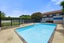 10A Shelter Grove, Frankleigh Park, New Plymouth - Carousel 3