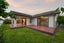 362 Borman Road, Flagstaff, Hamilton - Carousel 26