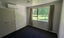 127 Warrington Street, Mairehau, Christchurch - Carousel 3