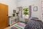 90 Lone Kauri Road, Karekare, Auckland - Carousel 9