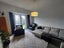 214 Westminster Street, Mairehau, Christchurch - Carousel 5
