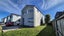 190 Walters Road, Takanini, Auckland - Carousel 4