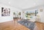644B Whangaparaoa Road, Stanmore Bay, Whangaparaoa - Carousel 1