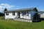 59 Cockburn Street, Kuripuni, Masterton - Carousel 8