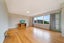 2/7 Windermere Crescent, Blockhouse Bay, Auckland - Carousel 8