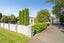 61 East Street, Greytown, Greytown - Carousel 18