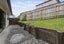 6A/18 Cranbrook PL, Glendowie, Auckland  - Carousel 7