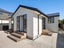 1/43 Vagues Road, Northcote, Christchurch - Carousel 26
