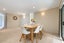6 Kanuka Place, Pyes Pa, Tauranga - Carousel 6