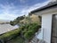 11 Werneth Street, Atawhai, Nelson - Carousel 2