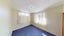38A Rangiora Street, Castlecliff, Whanganui - Carousel 9