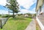 56 Arawhata Street, Ranui, Porirua - Carousel 28