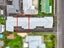 3/6 Blackburn Street, Frankton, Hamilton - Carousel 14