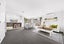 22 Oriana Avenue, Lynfield, Auckland - Carousel 10