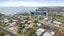 32 Firth Road, Torbay, Auckland - Carousel 1