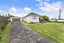 107 Taylor Road, Mangere Bridge, Manukau City, Auckland - Carousel 6