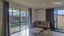 21 MOUNT Street, Waikouaiti, Dunedin - Carousel 3