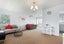11 Denver Avenue, Sunnyvale, Auckland - Carousel 4