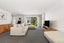 5/13 Kaihu Street, Northcote, Auckland - Carousel 4