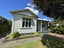 5 Morris Street, Hokowhitu, Palmerston North - Carousel 1