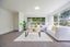 52 Margot Street, Epsom, Auckland - Carousel 8