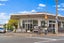 2/93 Lake Road, Belmont, Auckland - Carousel 25