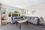 24 Flower Street, Bryndwr, Christchurch - Carousel 10
