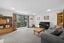 2/58A Daniels Road, Redwood, Christchurch - Carousel 4